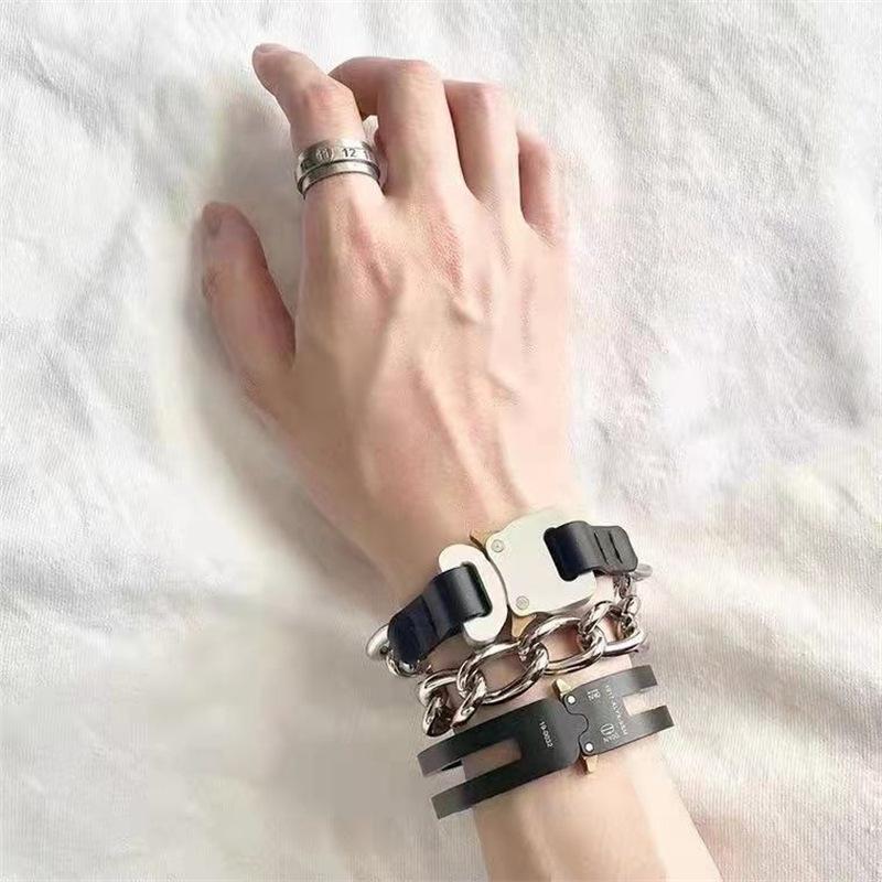 微信图片_20211103101656