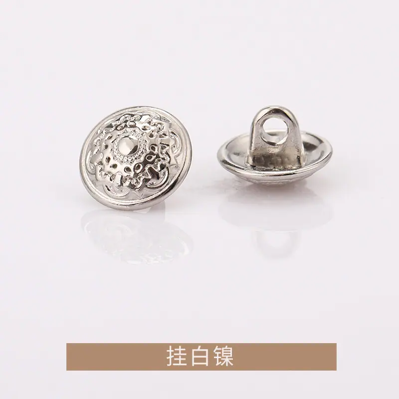 K23A3994挂白镍.jpg