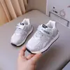 Zapatillas deportivas para niños 2026 modelos de primavera y otoño, zapatillas antideslizantes, zapatillas de correr para niños, zapatillas Forrest Gump para niñas, zapatos casuales escolares para bebé