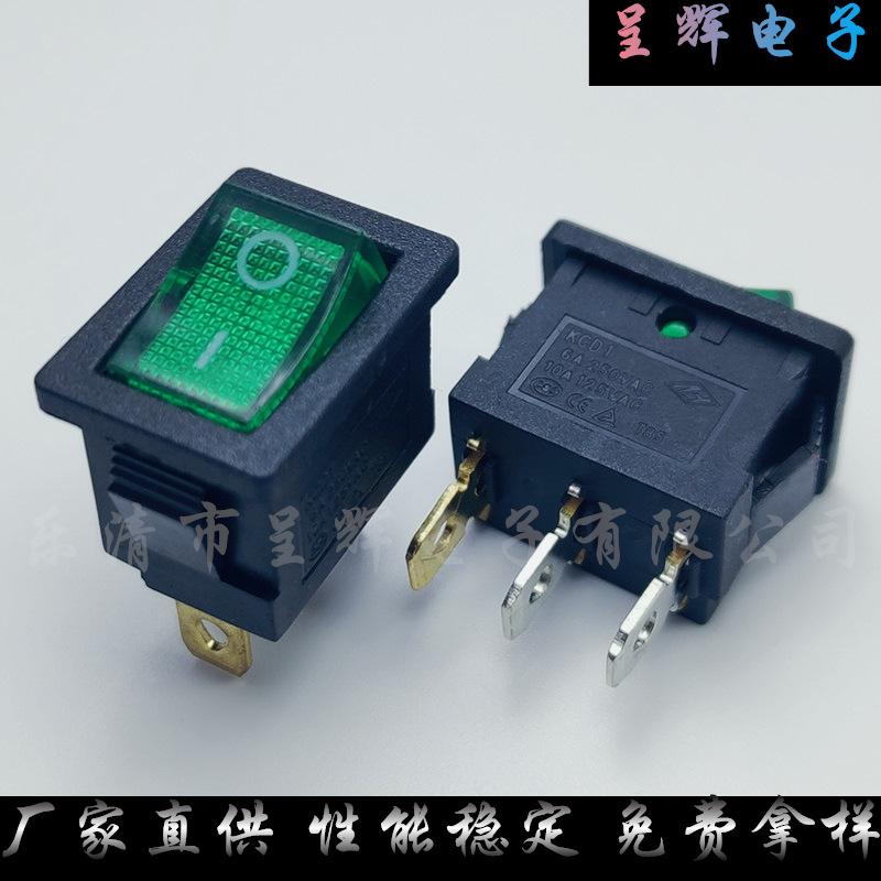 未命名_副本254