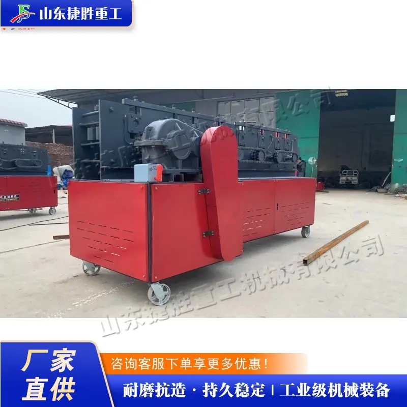 42E0516CAB6E136FEF01FBC2F07EFA
