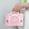 Modelo de fabricante aplicable funda protectora para iPad gato Xiaomi Huawei glory X9 Samsung a9 funda para tableta