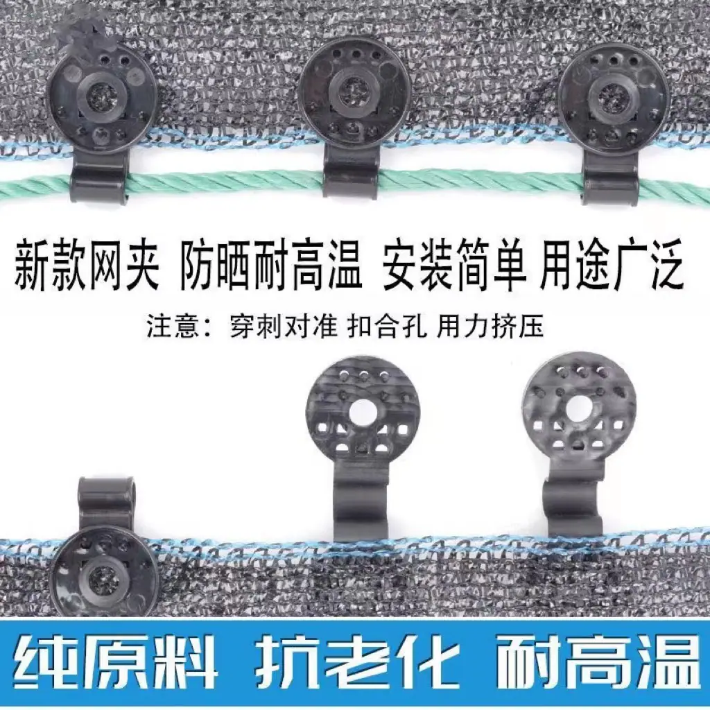 详情 (1).jpg