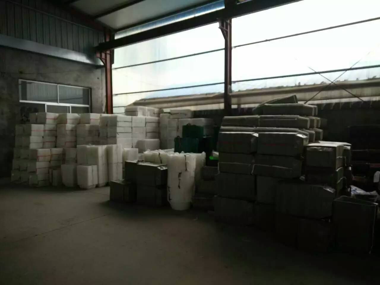 mmexport1465953657992