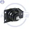 21810-1E000 218101E000 Soporte de Motor de Goma Es Adecuado para Hyundai Kia Accent 05-07