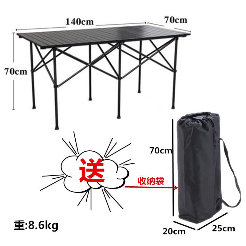 1.4 网兜