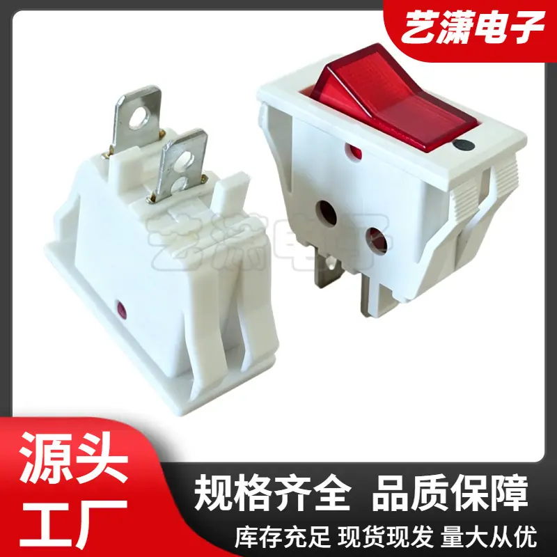 大泽工具_20260706100921