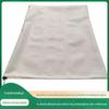 Capa de Proteção contra Geada para Plantas Mais Vendida Transfronteiriça com Cordão e Zíper, Capa de Isolamento Térmico, Tecido Não Tecido Espessado, Material Novo, Capa de Proteção contra Geada para Plantas Verdes