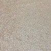 Jiaxin Textile Malla Bordada con Lentejuelas Hundidas de 3 mm Tela de Moda para Vestido de Mujer