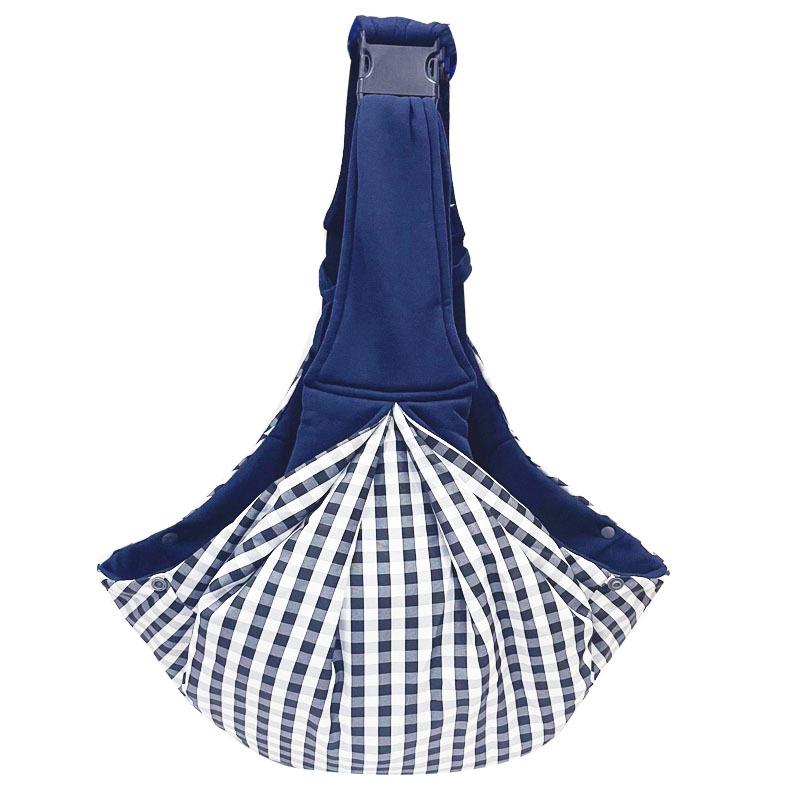 微信图片_20220714154902