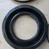 Aplicable a Ford sello de aceite delantero de caja de cambios sello de aceite de caja de cambios 9L8P-7A248-BB FD8P7A248AA