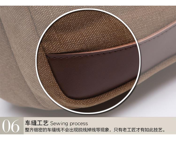 详情-2_13.jpg