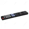 Adecuado para Control Remoto de TV LCD Lg Akb73756502 Versión en Inglés Infrarrojo Venta Caliente Transfronteriza