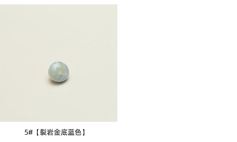 优扣_06.jpg