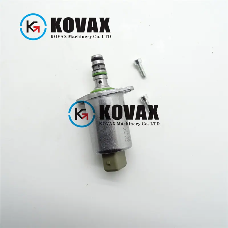 TM70301   12V (3)