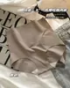 Panty de Mujer Talle Alto con Control de Abdomen, Manga Corta, Sin Costuras, Levanta Glúteos, Tallas Grandes, Vendaje de Hielo