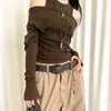 Cinturón Estampado Estilo Étnico Vintage Y2K Americano para Mujer, Diseño Versátil, Cinturón a la Cintura con Falda y Jeans
