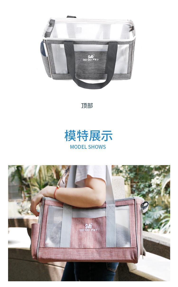详情图_11.jpg