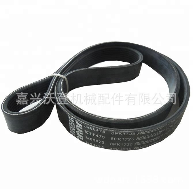 HTB1uRL1XTQspeRjt_a0q6zPbFXaH