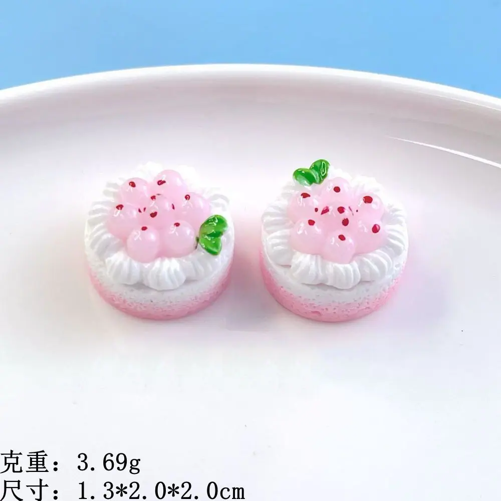 微信图片_202504220908341