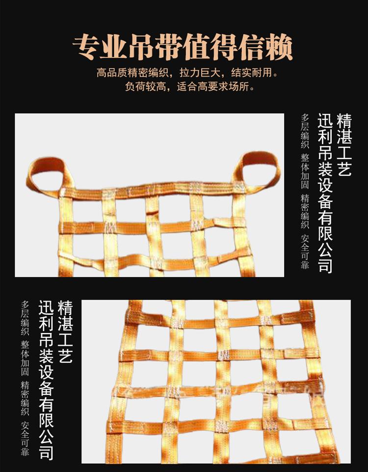 未标题-1_04.jpg