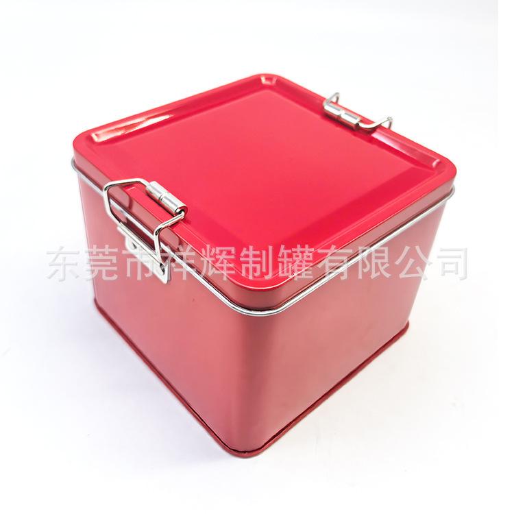 120x120x95mm2.jpg