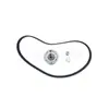 K015489Xs Kit de Reparo da Correia Dentada com Jogo de Rodas Tensoras Neutras para Carro Peças Automotivas Guangzhou