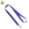 Insignia de trabajo con transferencia térmica para empleados de empresas de exposiciones, cordón de marca, serigrafía, correa para teléfono móvil, cordón para permiso de trabajo, personalización de logotipo