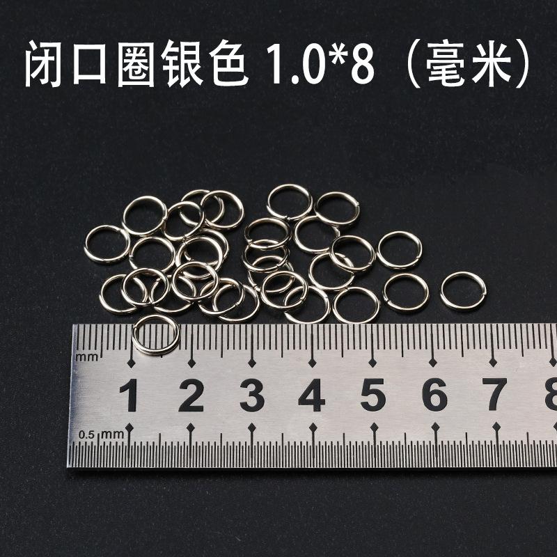 14闭口银色1.0-8.jpg