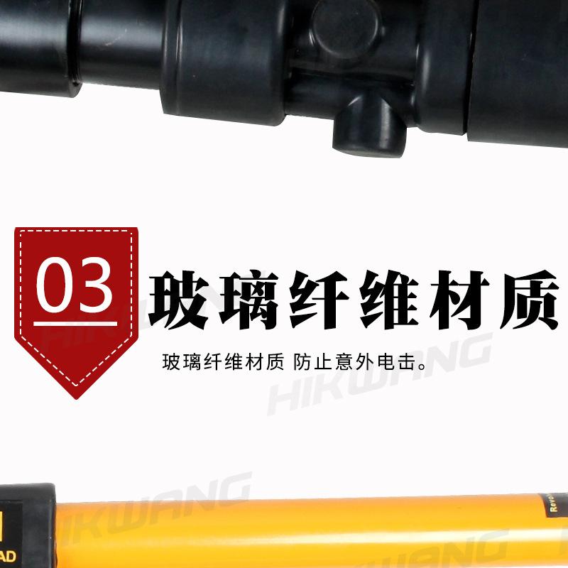 CPC-4050FR_11.jpg