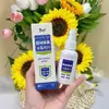 Spray Desodorizante para Sapatos e Meias, Removedor de Odor para Sapatos e Meias, Desodorizante para Tênis, Eliminador de Odor para Armário de Sapatos, Antibacteriano Atacado Hong Kong Jiyi Tang