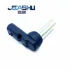 A0011532120 0011532120 Sensor de Posición del Árbol de Levas Adecuado para Mercedes-Benz