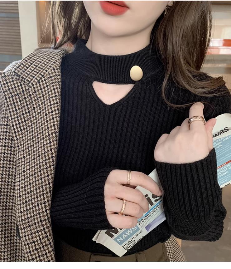 fd743e4c-dfa3-4d8b-9b08-7dc56e29632d.jpe