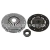 Disco de Embreagem Plato Rolamento 3000951605 02A141165G 02A141165MM