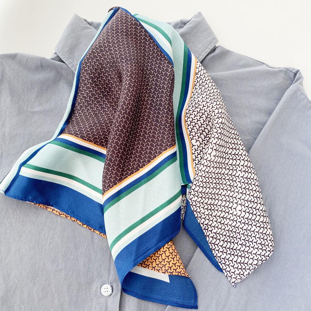 微信图片_20200408222600