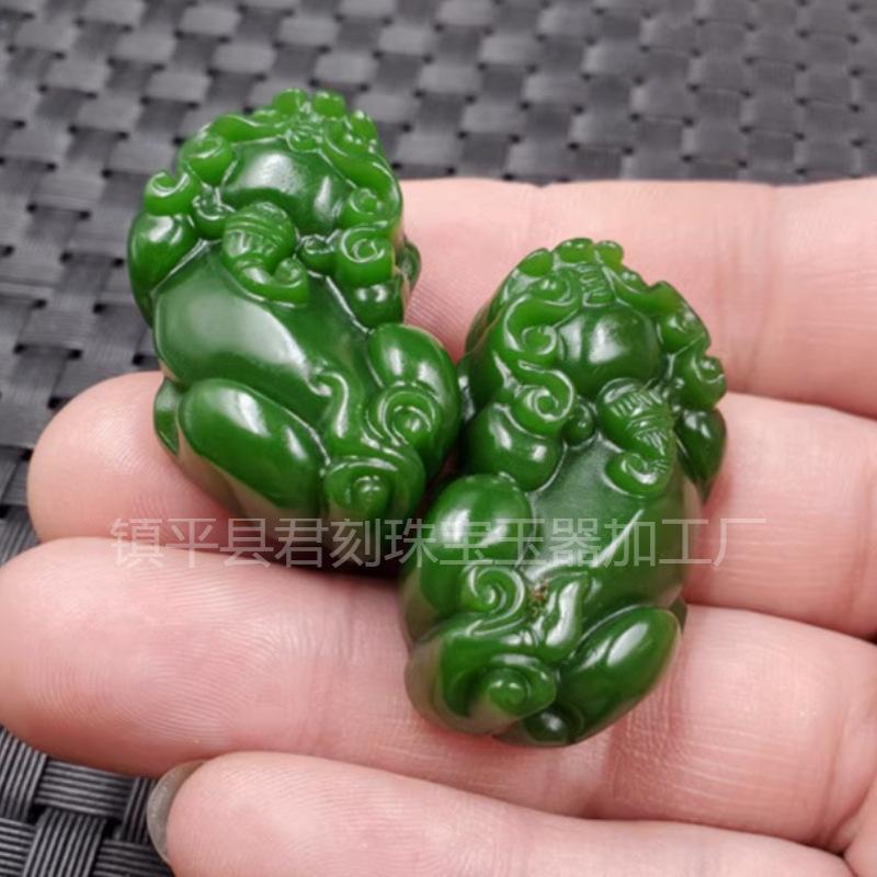 单貔貅.png