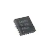 Tps54620Rgyr Novo Em Estoque Pacote Smd Qfn14 Regulador de Tensão - Regulador Chaveado Dc-Dc