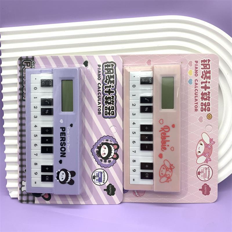 AAA029