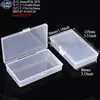 Estuche para Gafas con Gancho, Estuche Espeso Mate para Gafas de Sol, Estuche a Prueba de Polvo para Gafas de Sol, Caja de Almacenamiento para Gafas de Natación Infantiles