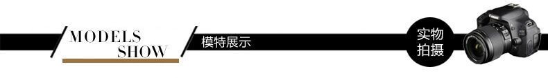 QQ图片20180903193230