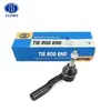 Adecuado para Opel 39008083 231068 AST6698 17OP1301 9116077 rótula exterior