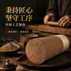 Palillos de incienso de madera de agar de alta gama a granel, incienso de sándalo, incienso de madera de agar, incienso natural de alta gama de un solo ingrediente, incienso budista, incienso de aromaterapia para el hogar