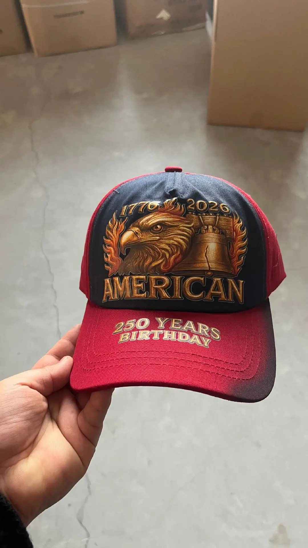微信图片_20260302133824_2930_1553