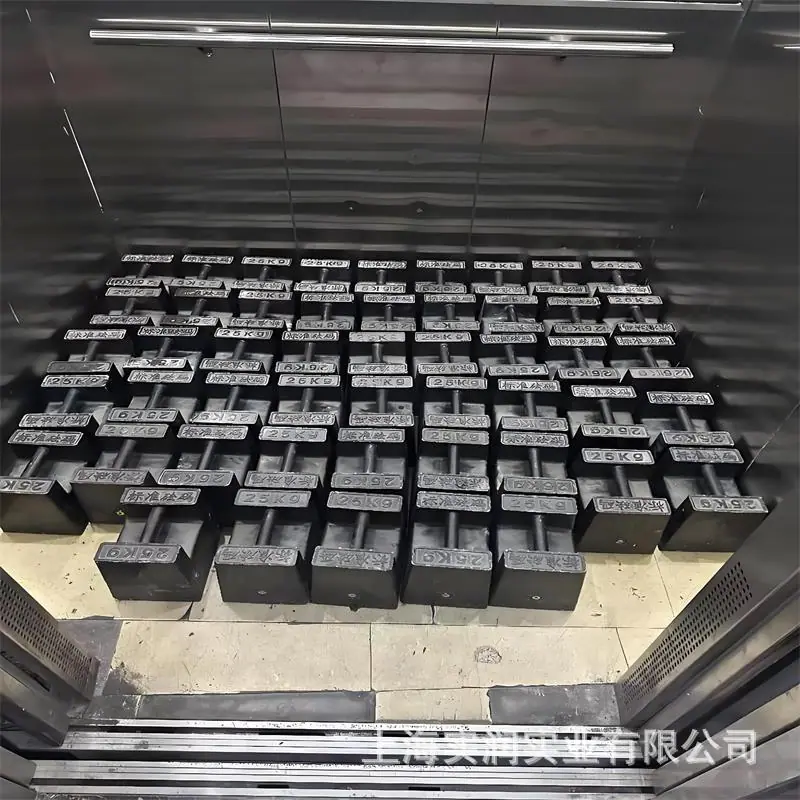 电梯砝码1.jpg