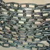 Accesorios para Polipasto de Cadena Manual 1.2.3.5 Toneladas Ganchos Superiores e Inferiores Engranajes de la Carcasa Eje Largo Pasador de Seguridad Cojinete de Eje Piñón