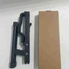 Soporte para guitarra, soporte para guitarra vertical, soporte para ukelele, venta al por mayor, guitarra eléctrica, guitarra acústica, soporte plegable de doble propósito