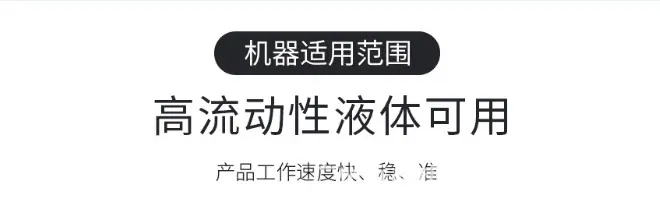 图片21.png