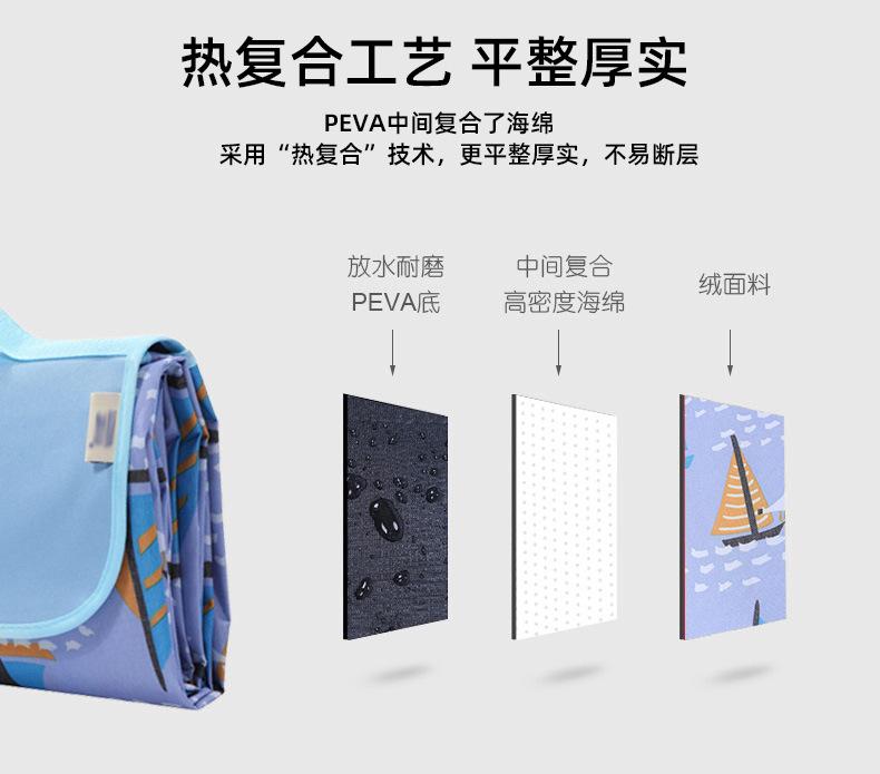 详情页02 (2).jpg