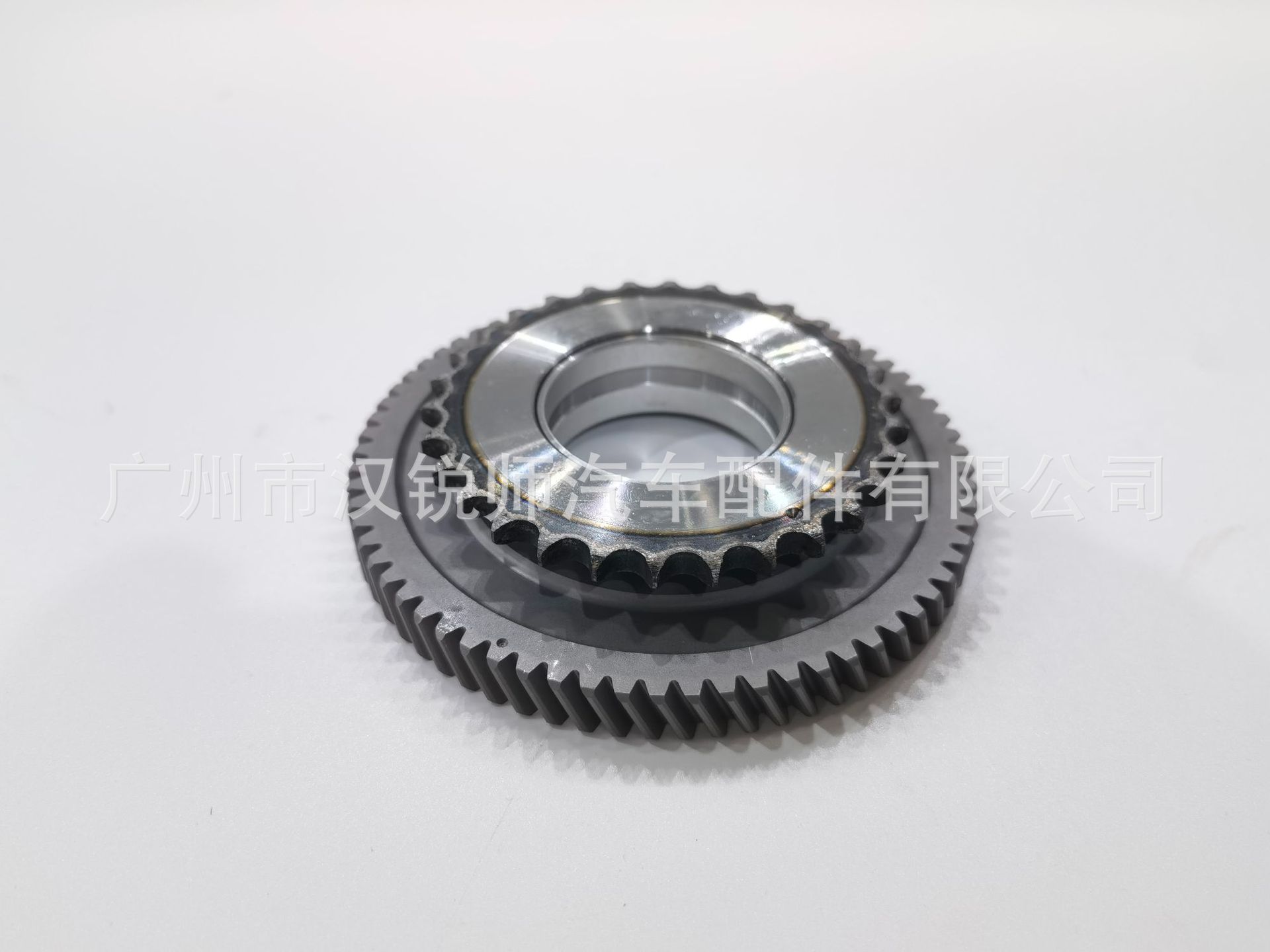 1132A100_2