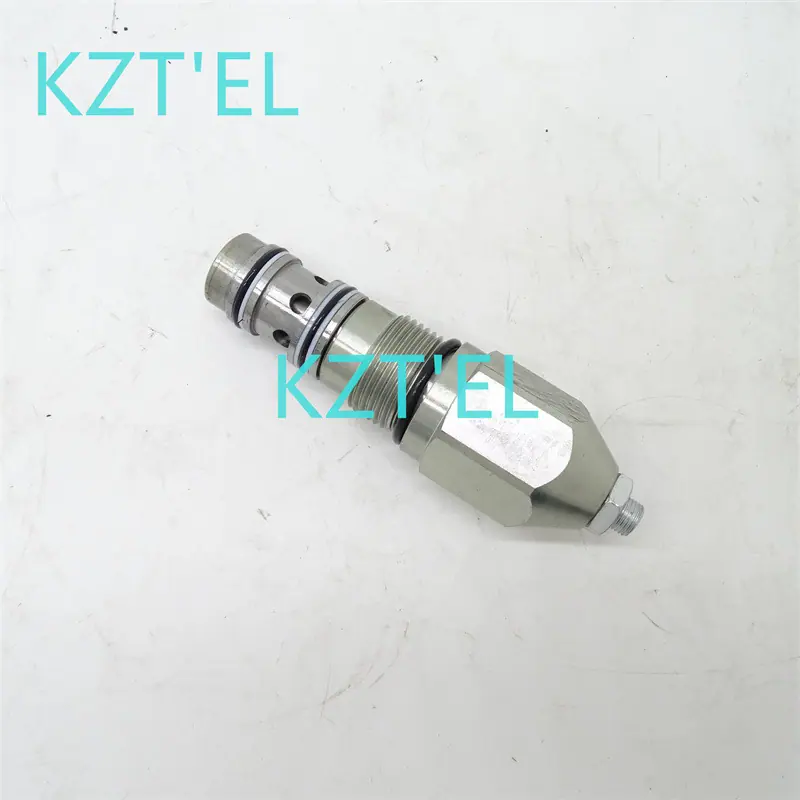 25-966100 (6)